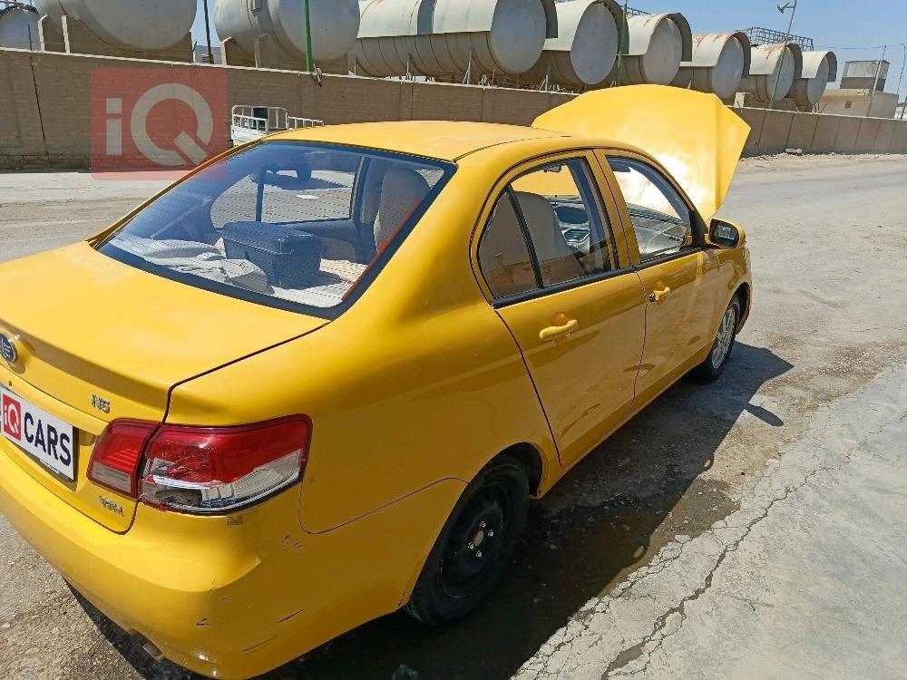 فاو إن 5
